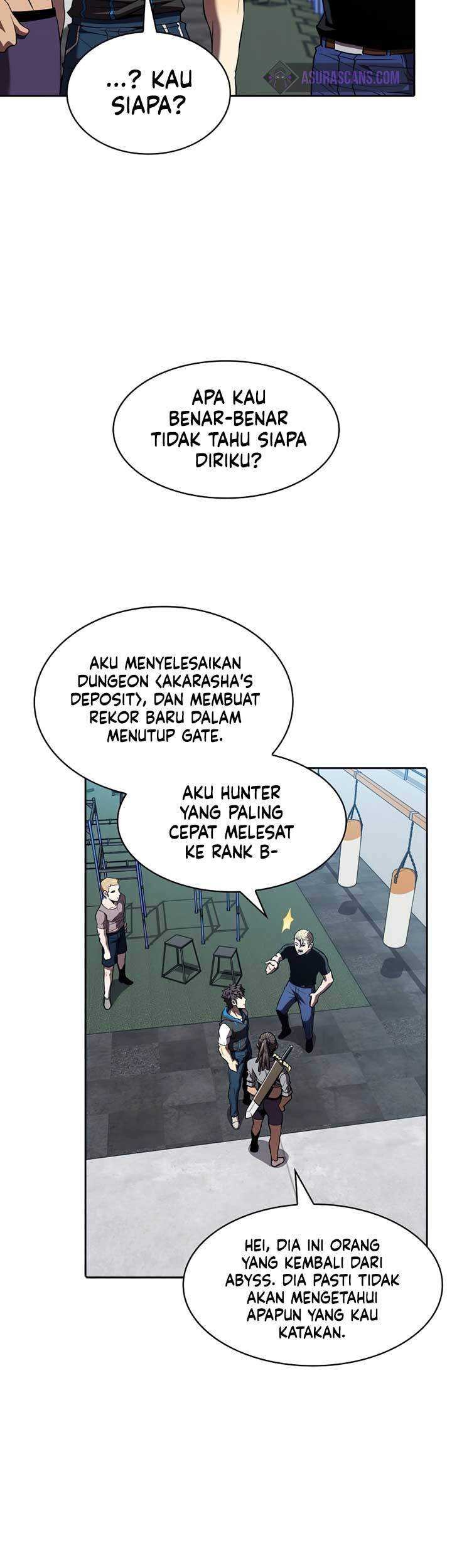 Halaman 18 dari 54