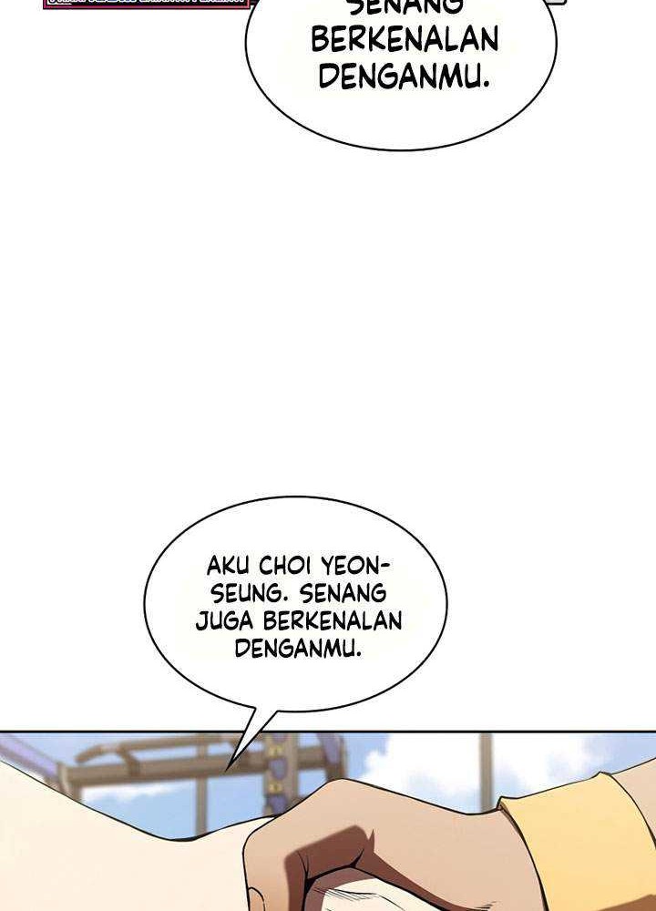 Halaman 3 dari 54