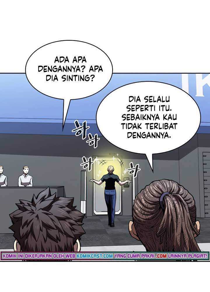 Halaman 21 dari 54