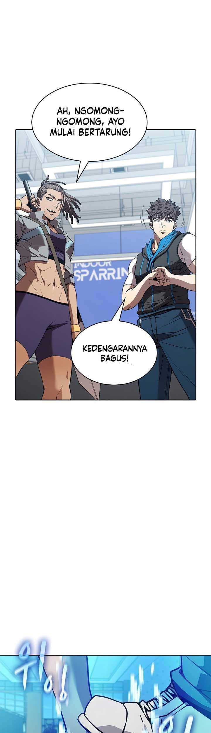 Halaman 22 dari 54