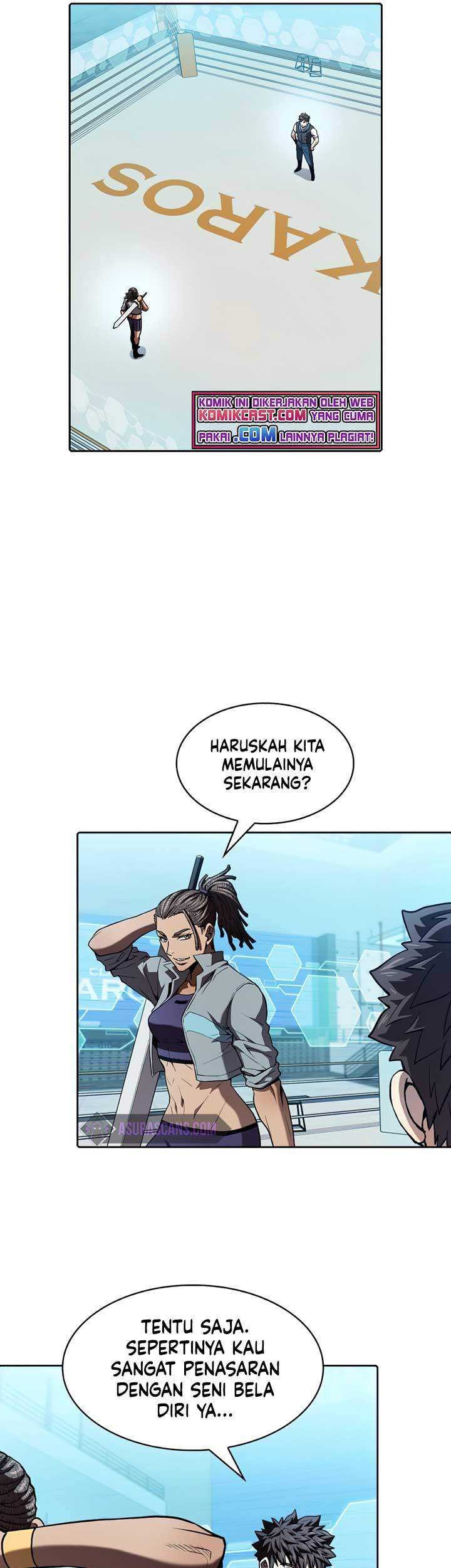 Halaman 24 dari 54