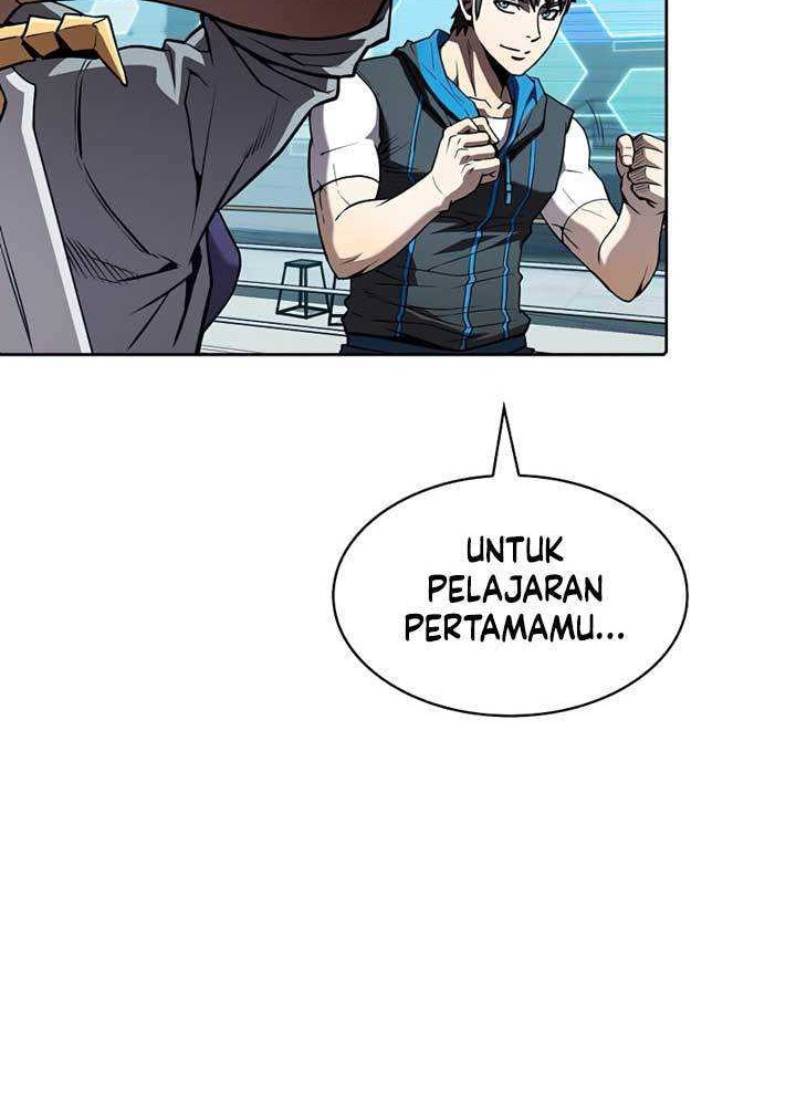 Halaman 25 dari 54