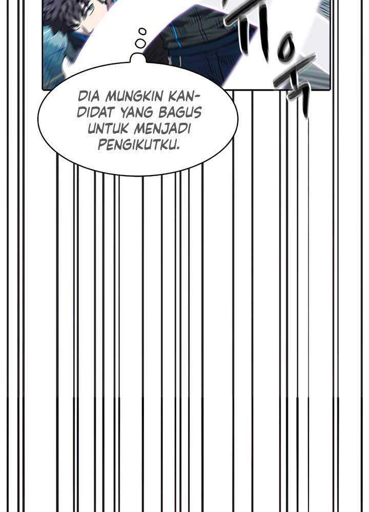Halaman 33 dari 54