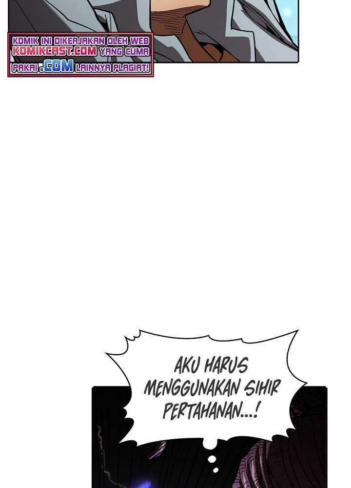 Halaman 35 dari 54