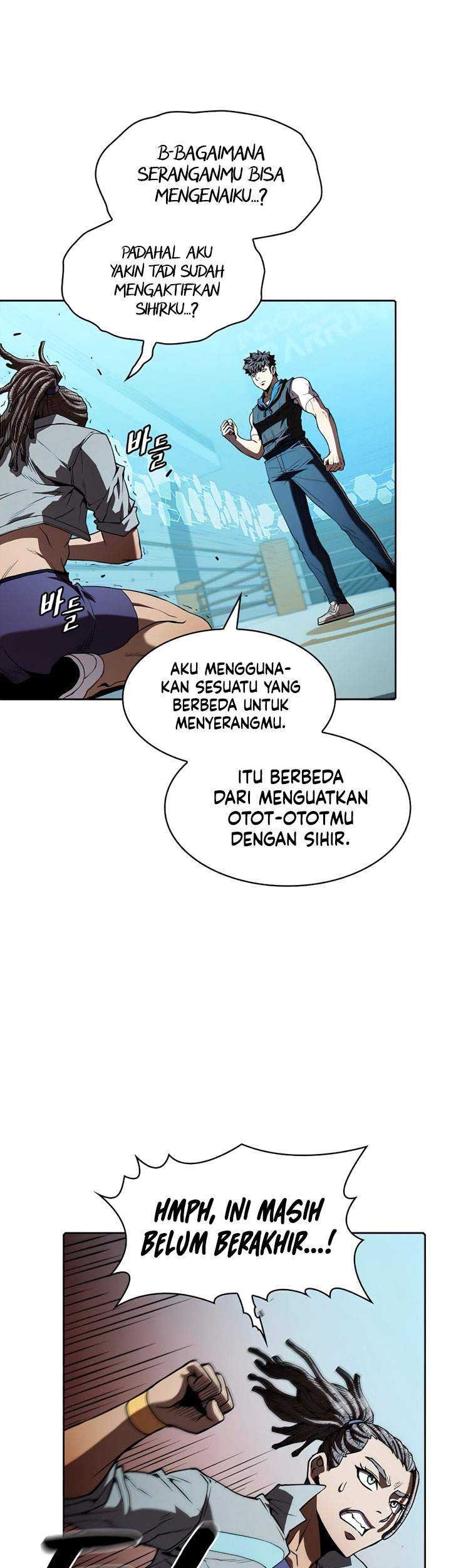 Halaman 38 dari 54