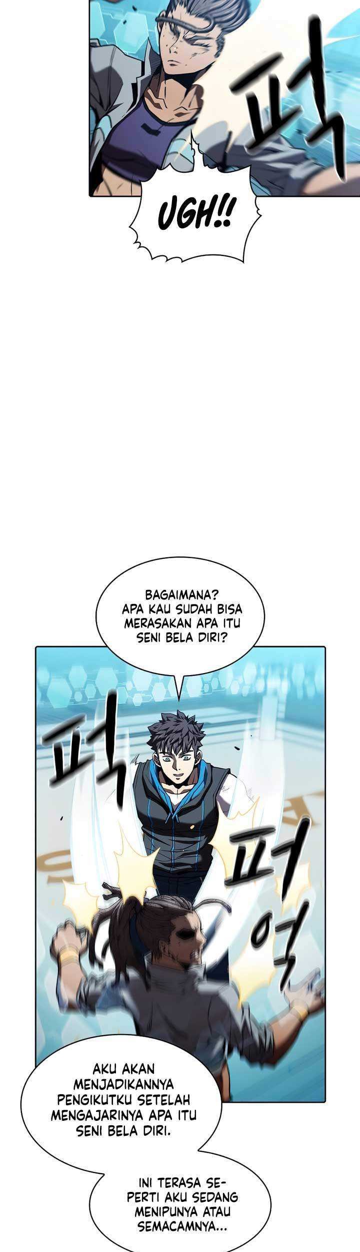 Halaman 40 dari 54