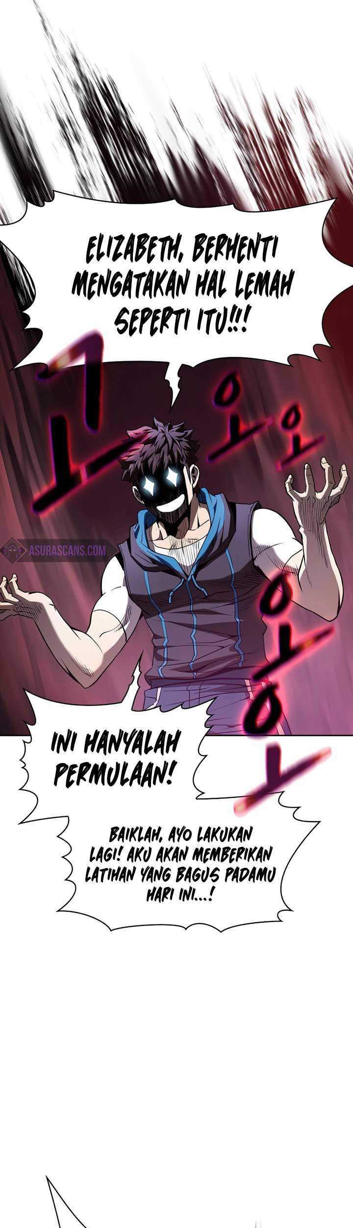 Halaman 52 dari 54