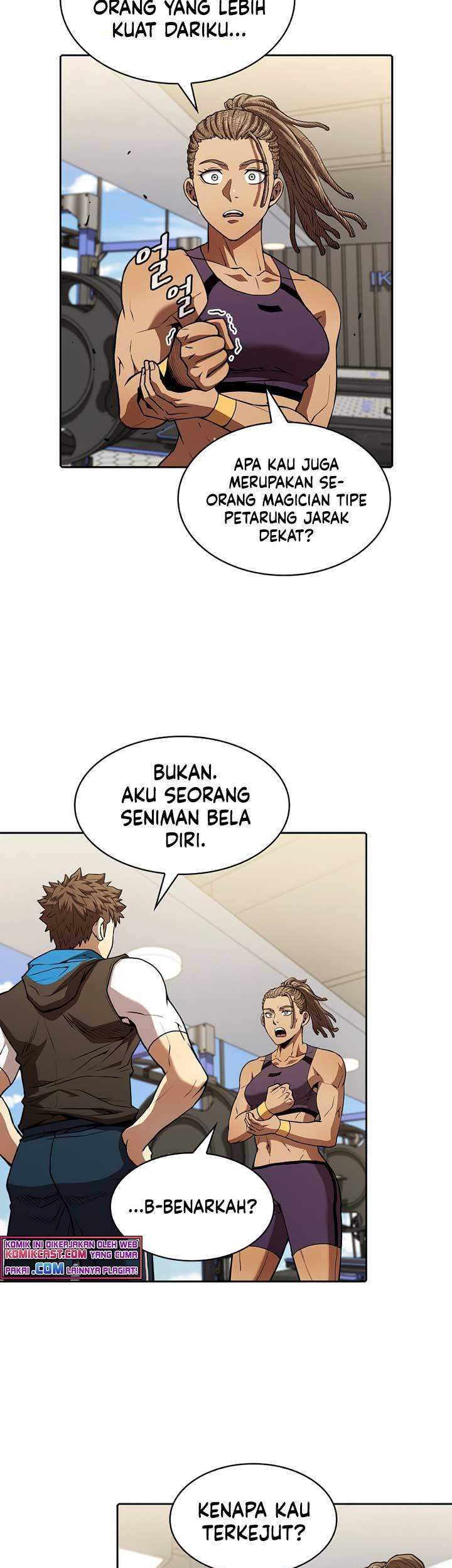 Halaman 8 dari 54