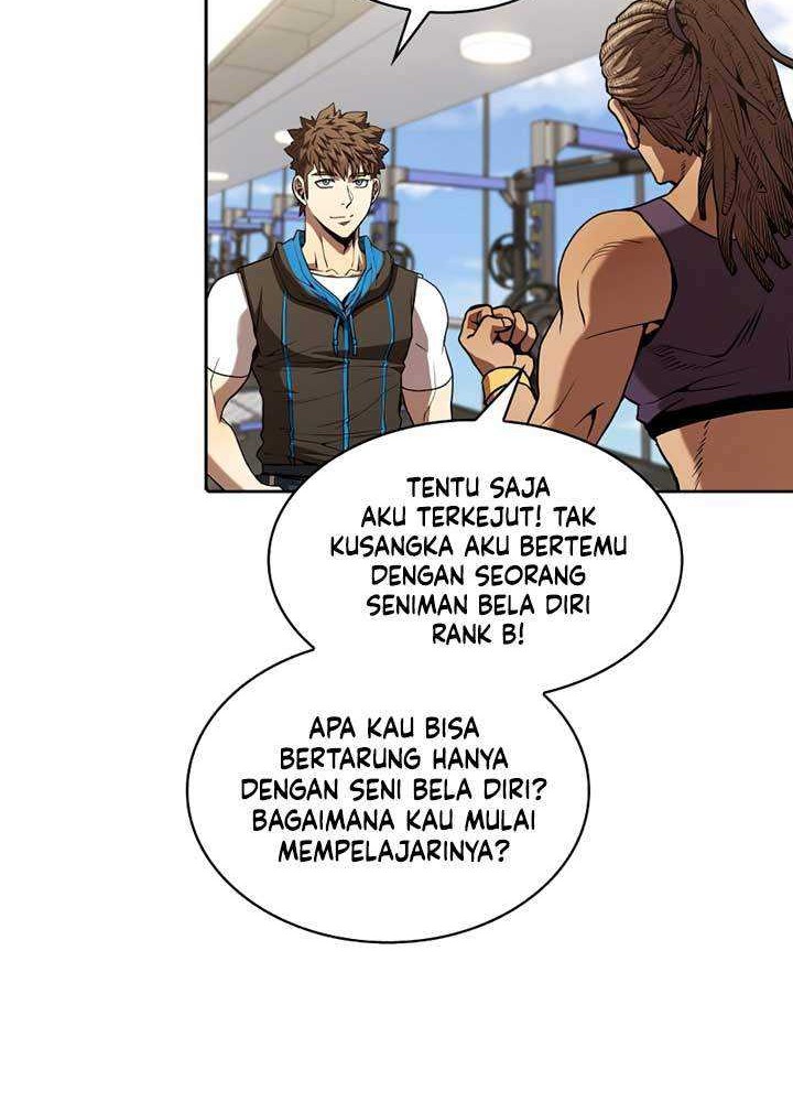 Halaman 9 dari 54