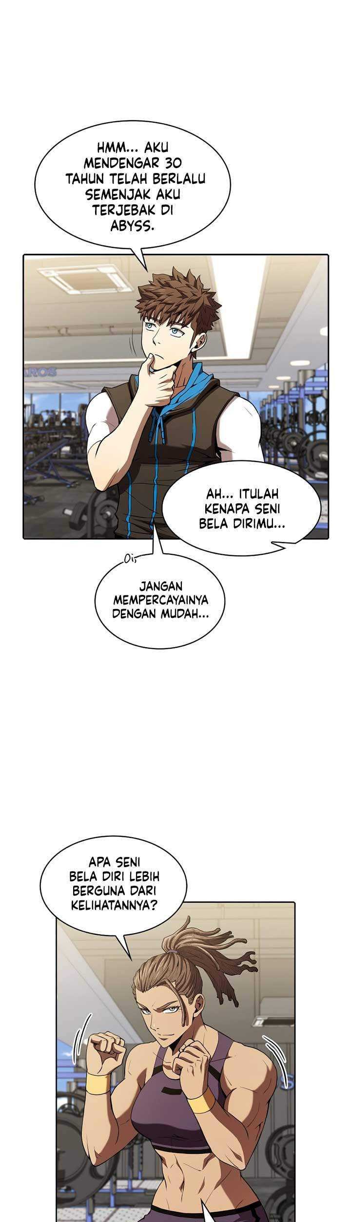 Halaman 10 dari 54