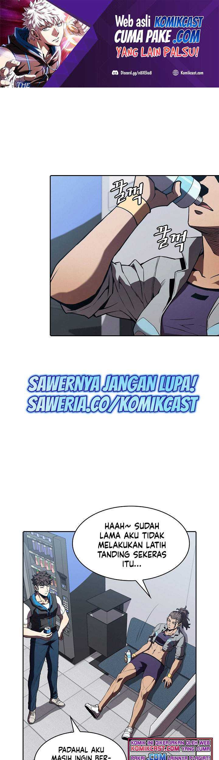 Halaman 2 dari 58