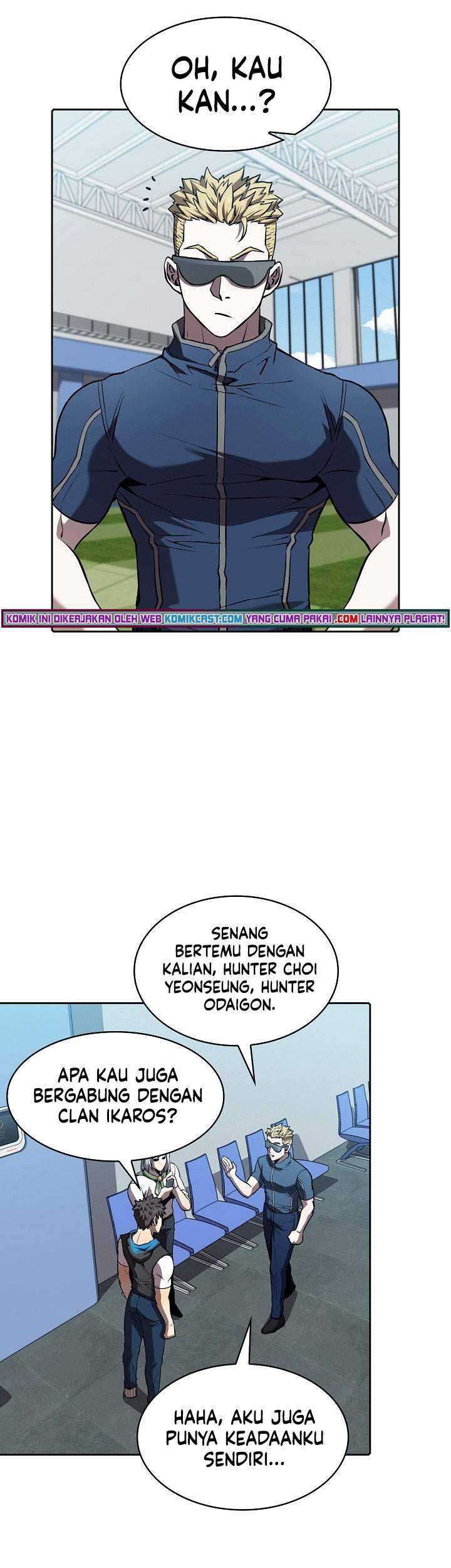 Halaman 12 dari 58