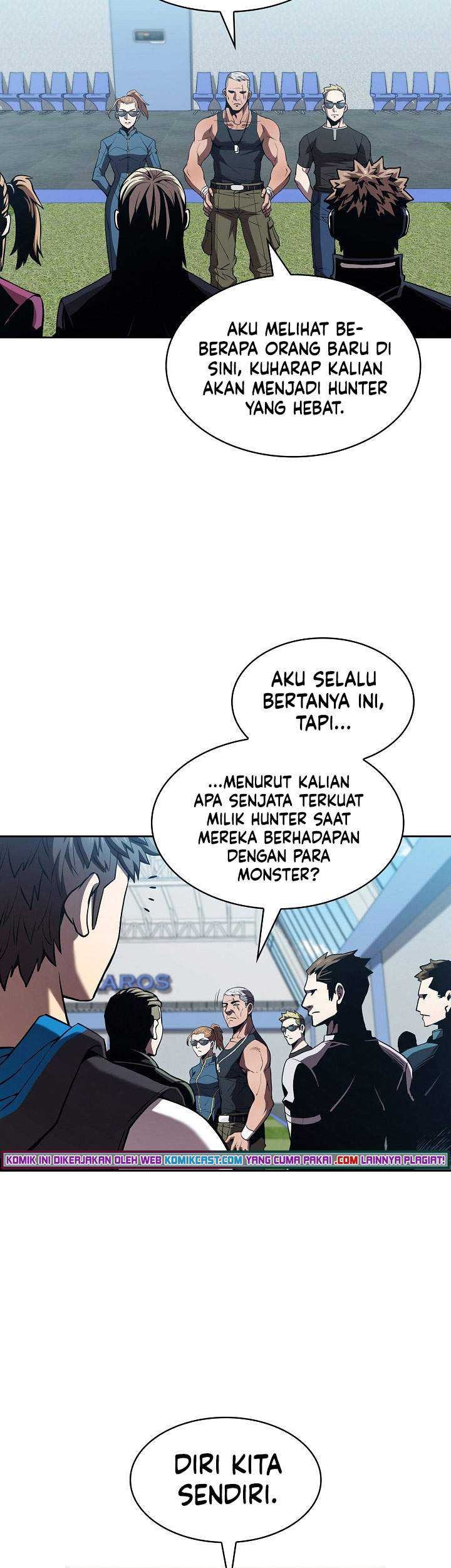 Halaman 16 dari 58
