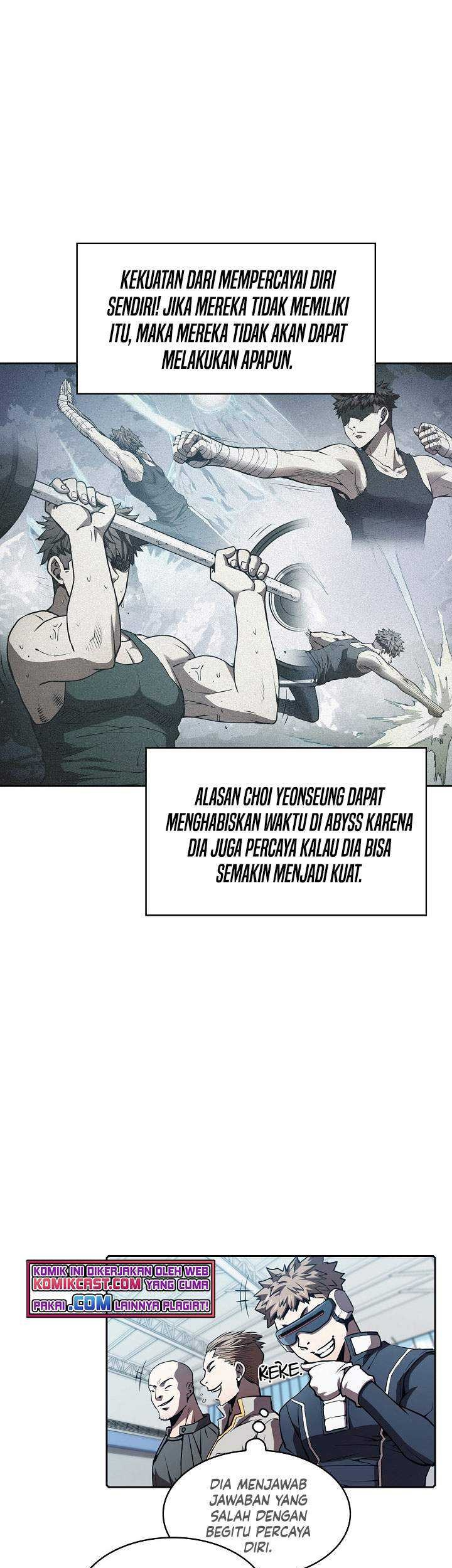 Halaman 18 dari 58