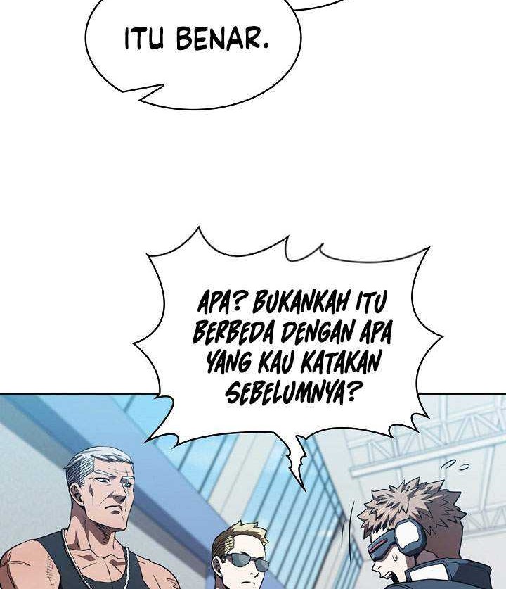 Halaman 19 dari 58