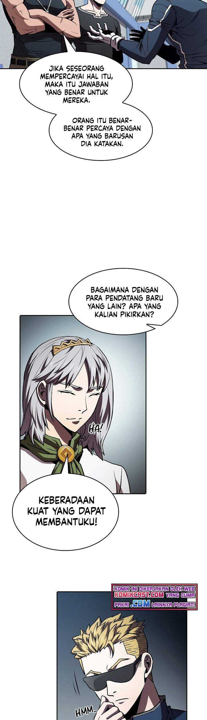 Halaman 20 dari 58