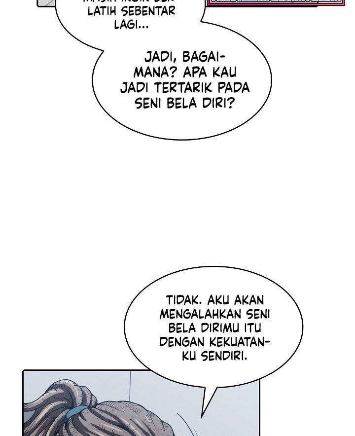 Halaman 3 dari 58