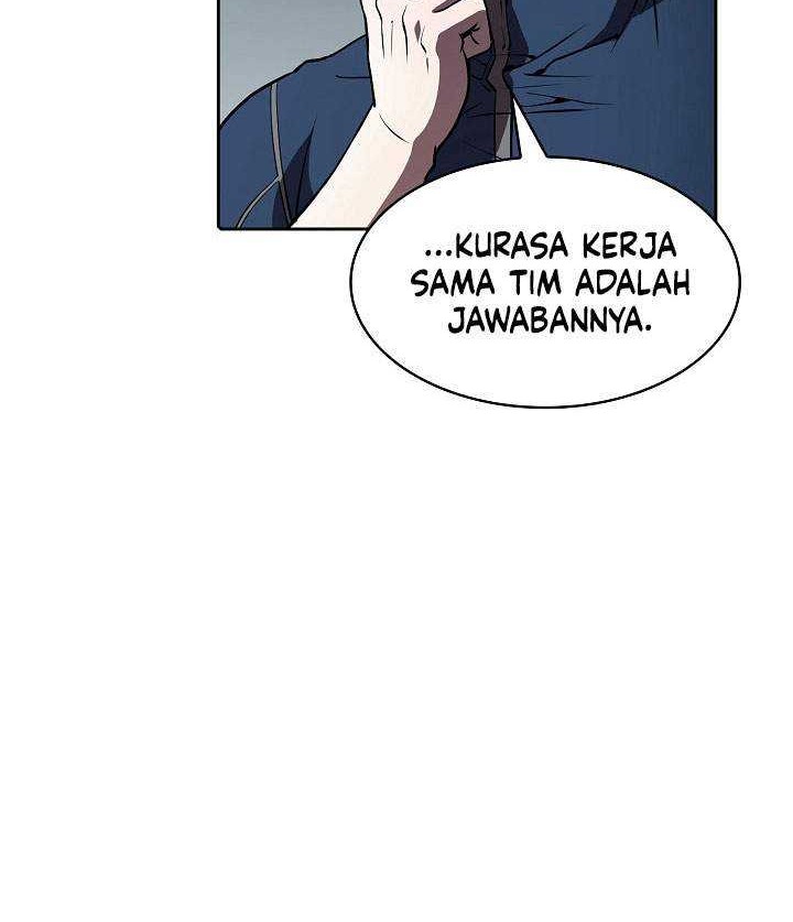 Halaman 21 dari 58