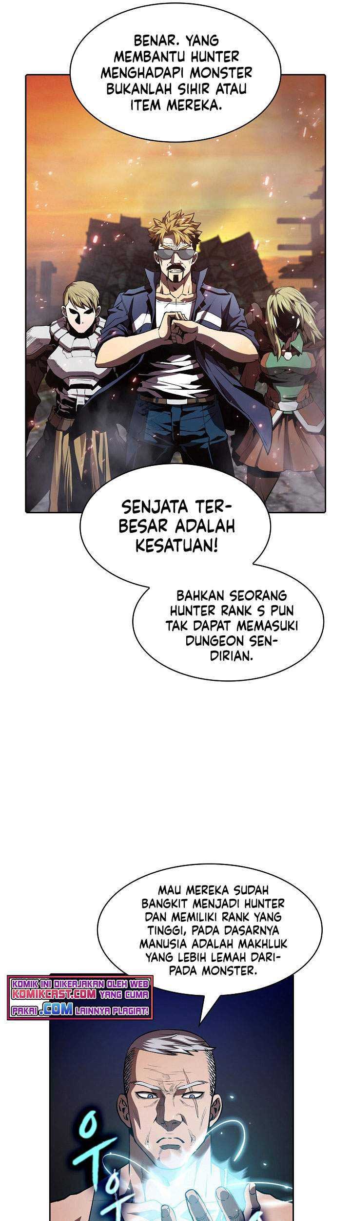 Halaman 22 dari 58