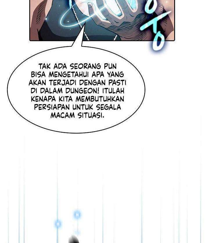 Halaman 23 dari 58