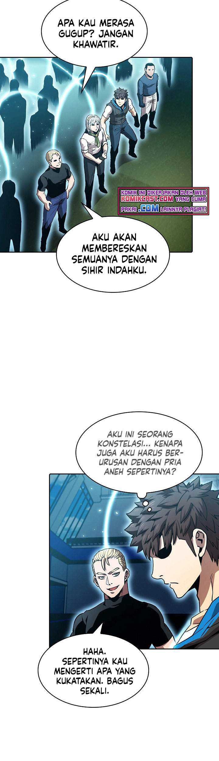 Halaman 28 dari 58