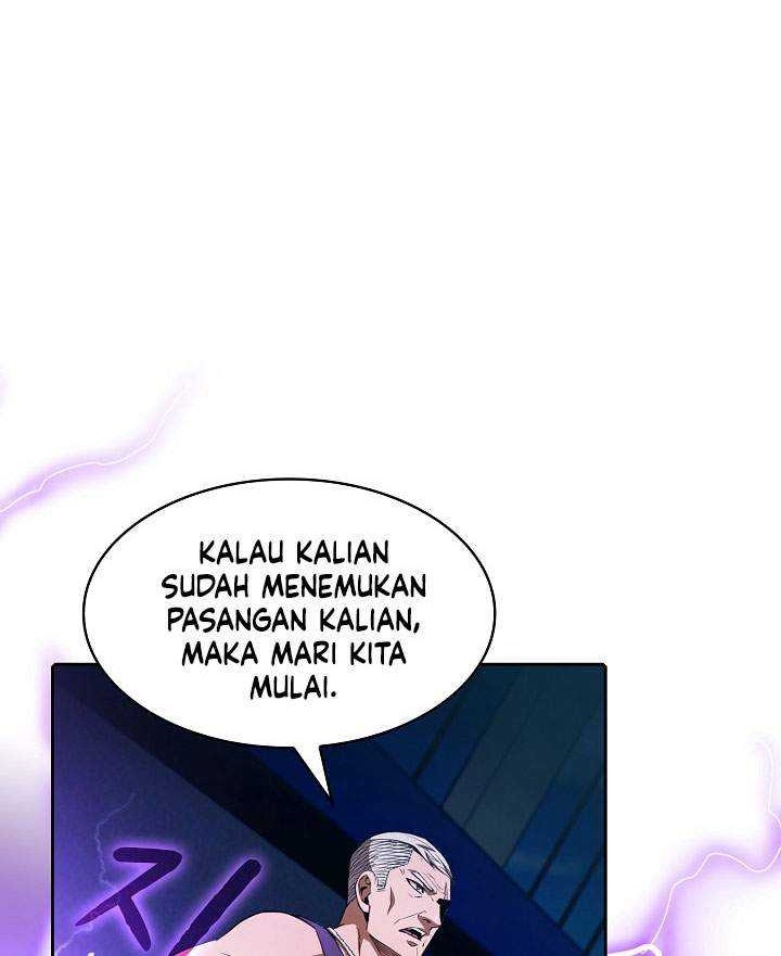 Halaman 29 dari 58