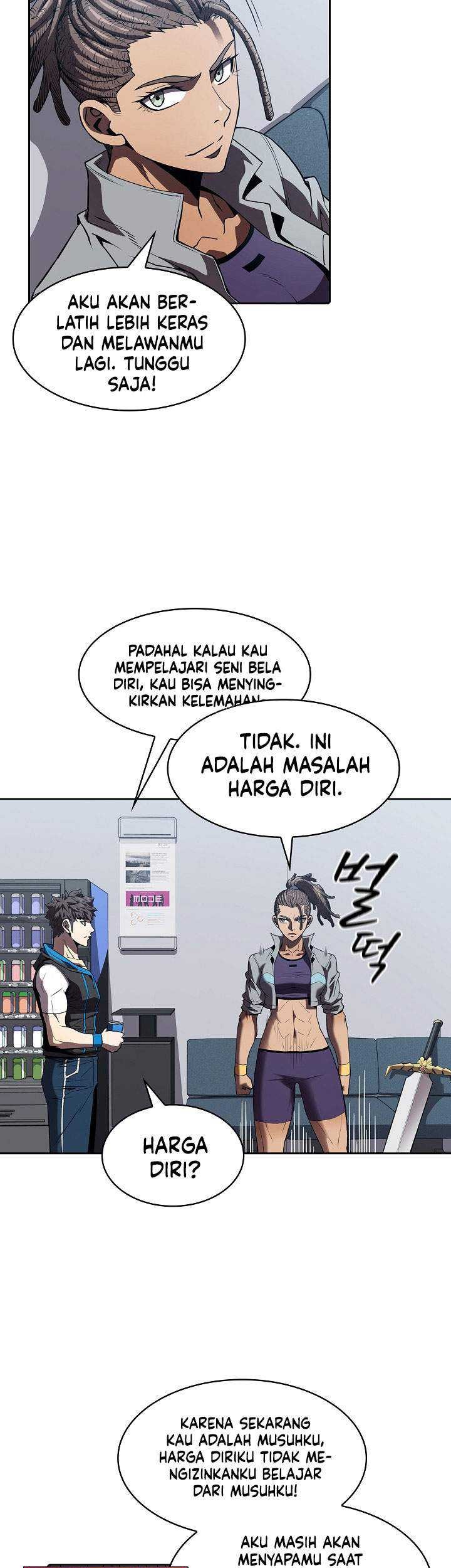 Halaman 4 dari 58