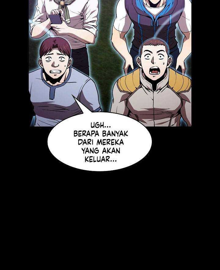 Halaman 33 dari 58
