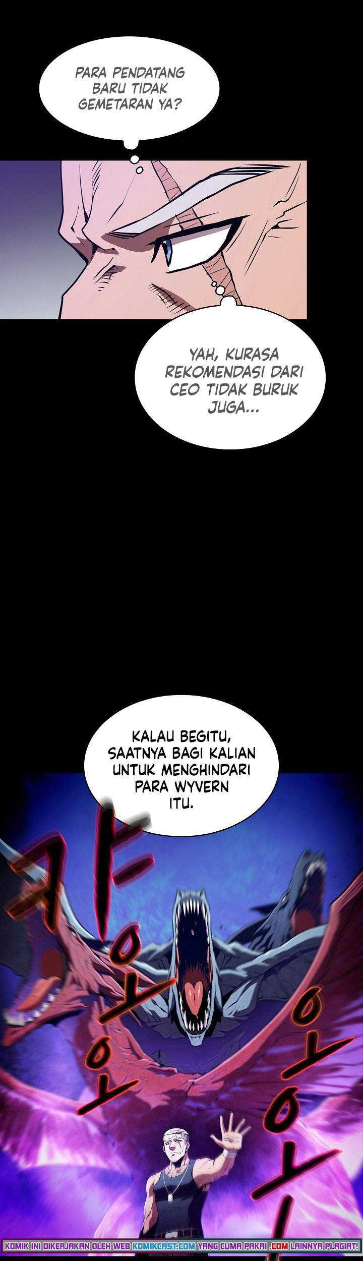 Halaman 34 dari 58