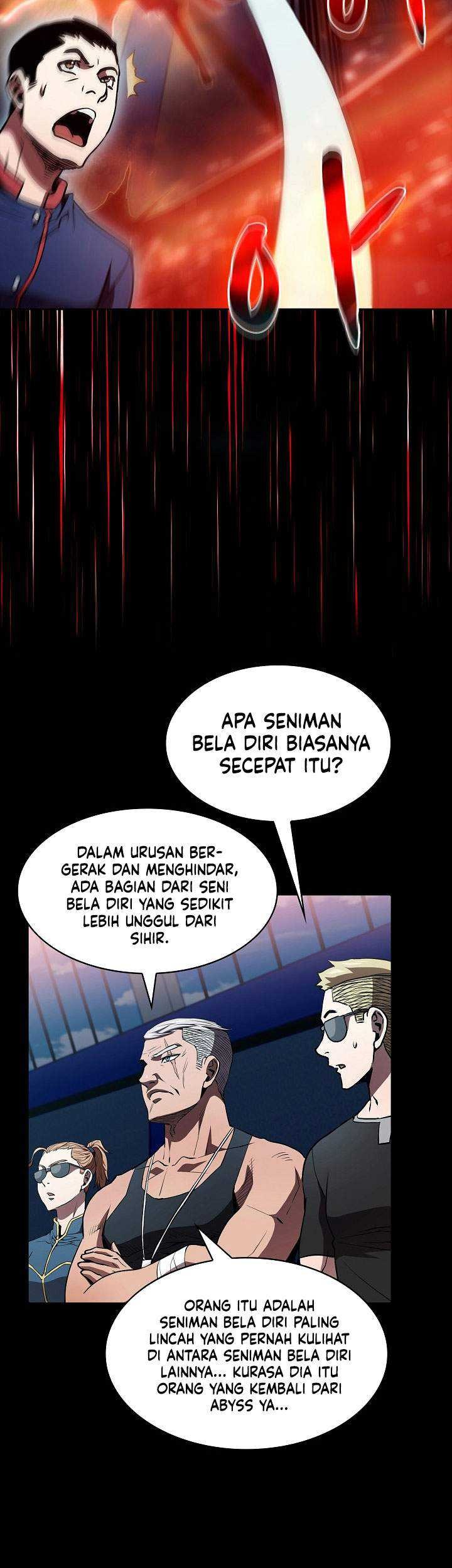 Halaman 42 dari 58