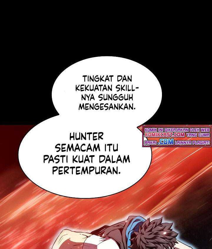 Halaman 43 dari 58