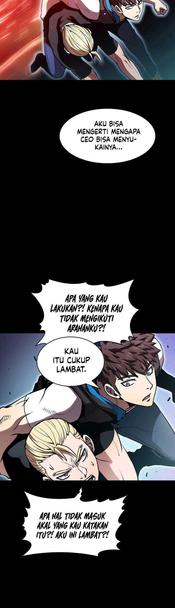 Halaman 44 dari 58