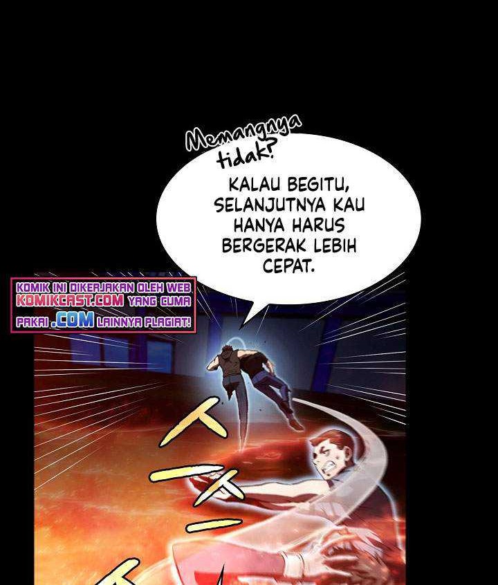 Halaman 45 dari 58