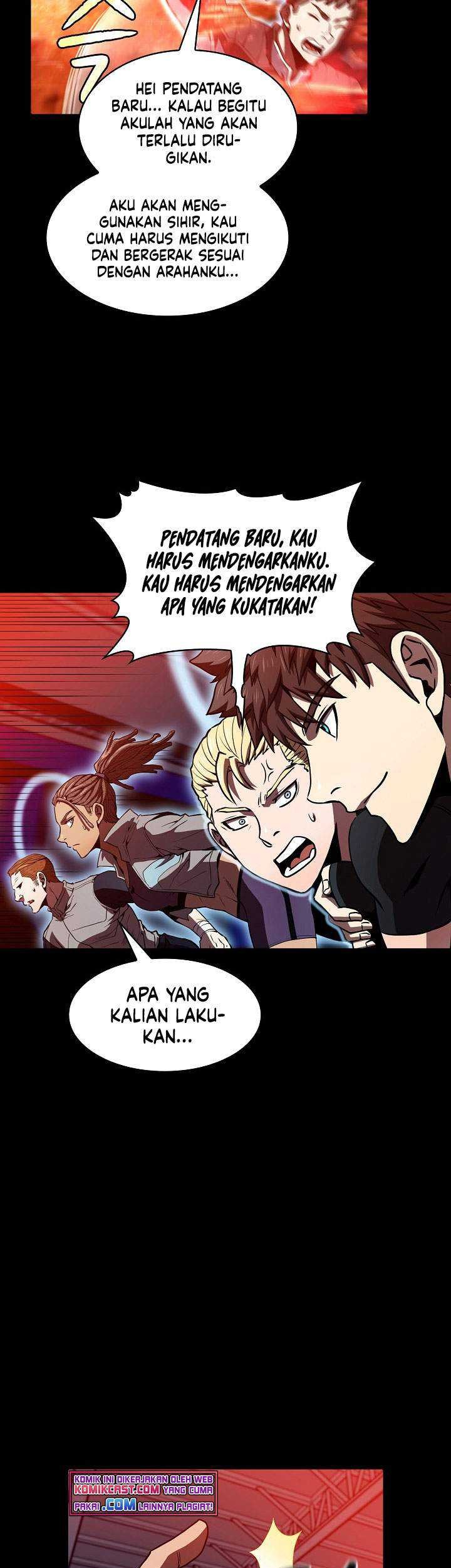 Halaman 46 dari 58