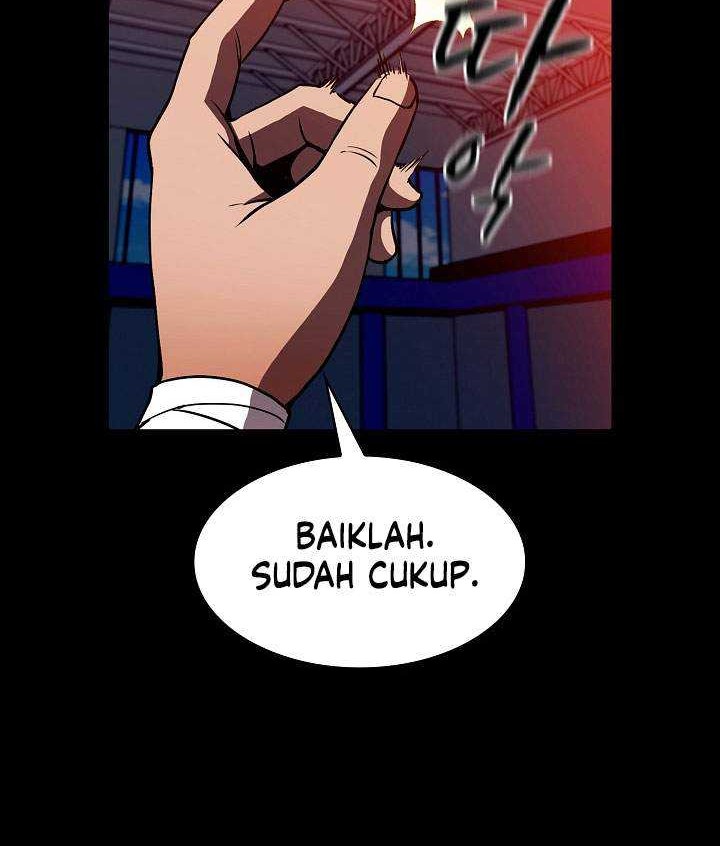 Halaman 47 dari 58