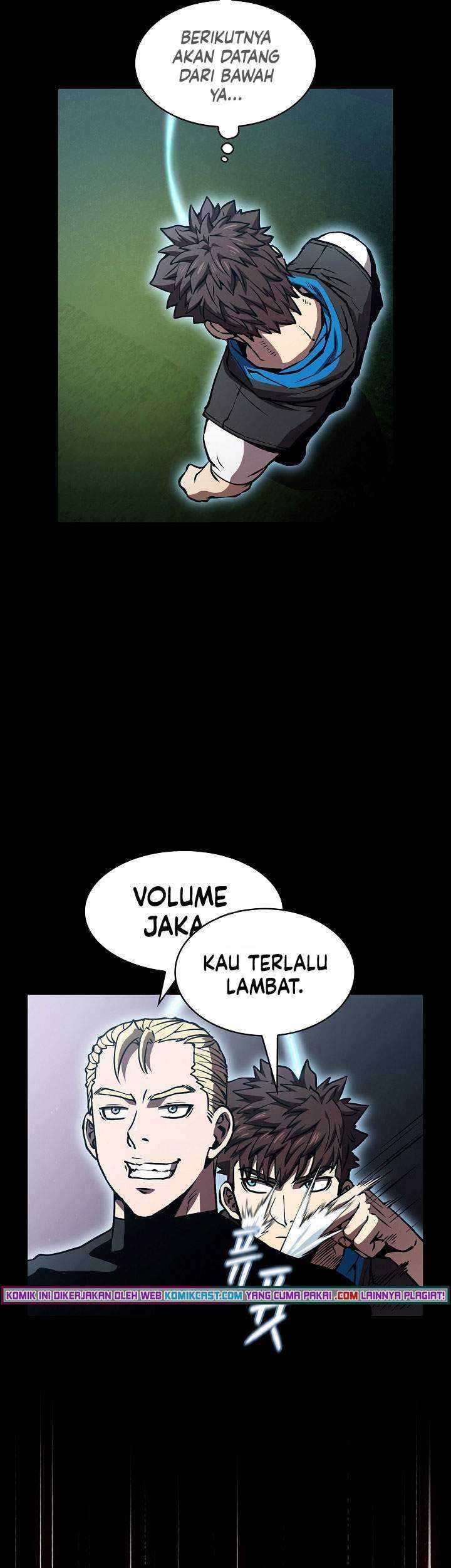 Halaman 50 dari 58