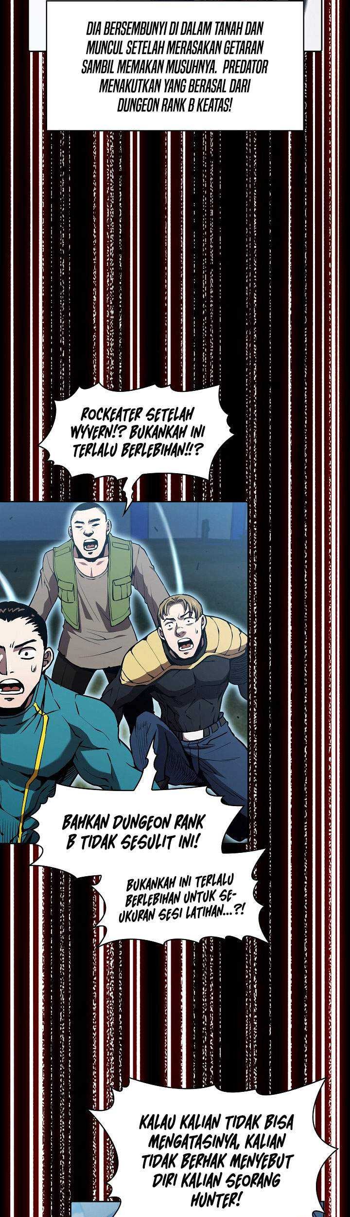 Halaman 54 dari 58