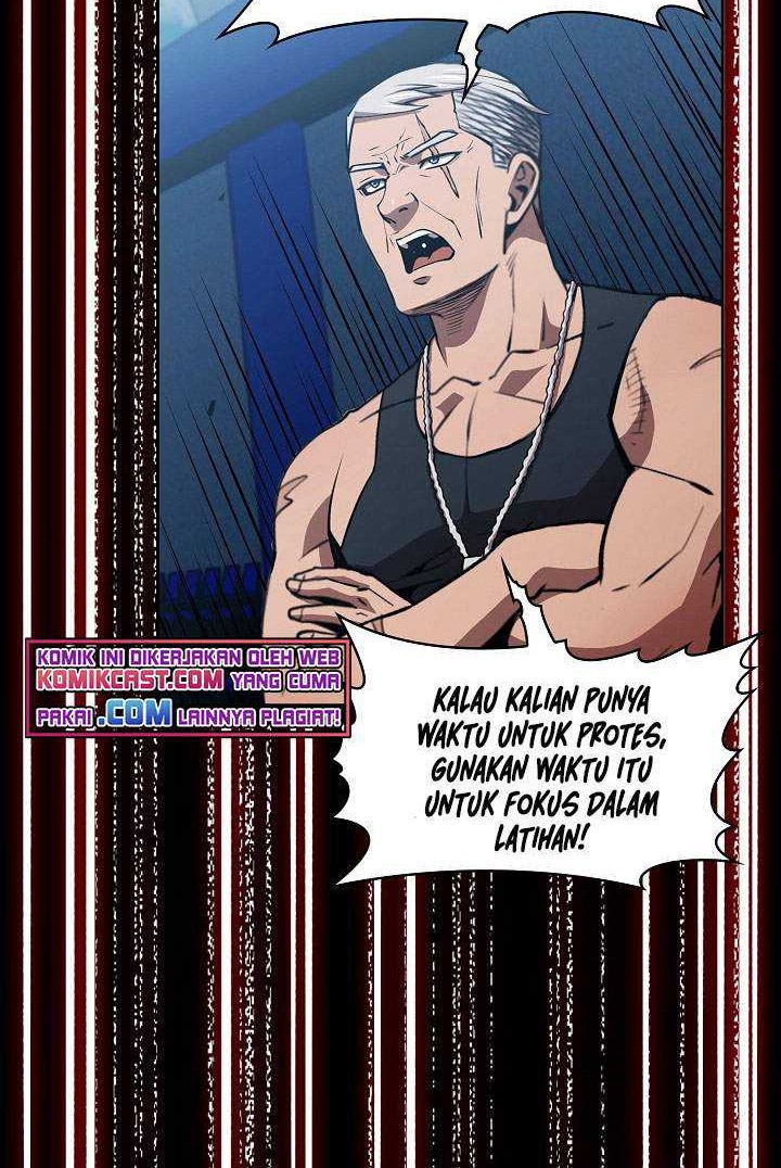 Halaman 55 dari 58