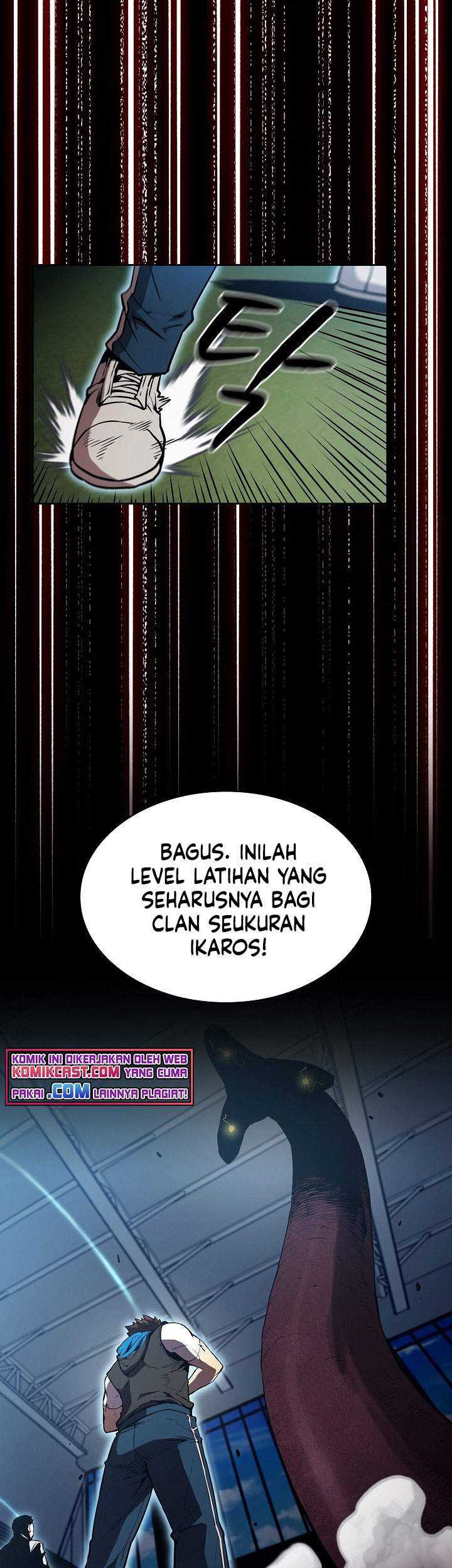 Halaman 56 dari 58