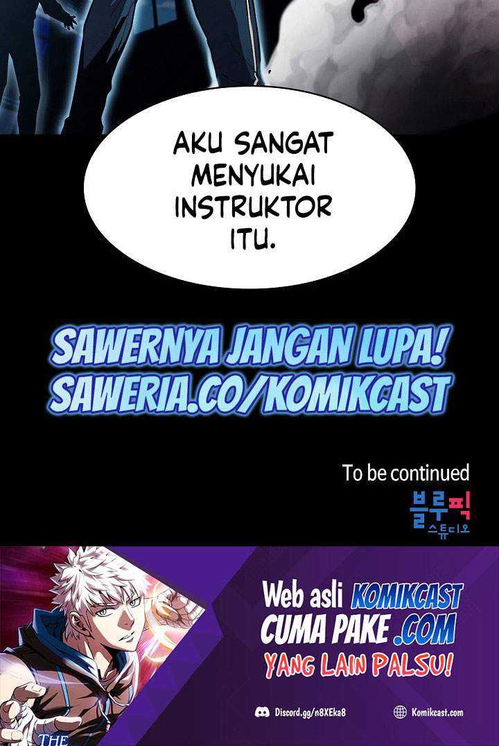 Halaman 57 dari 58