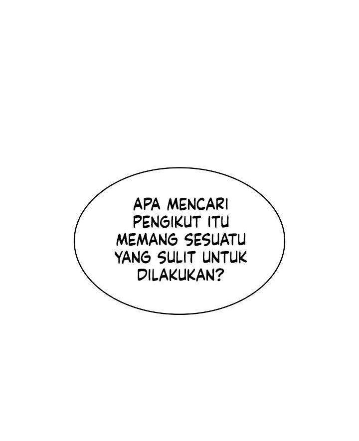 Halaman 7 dari 58