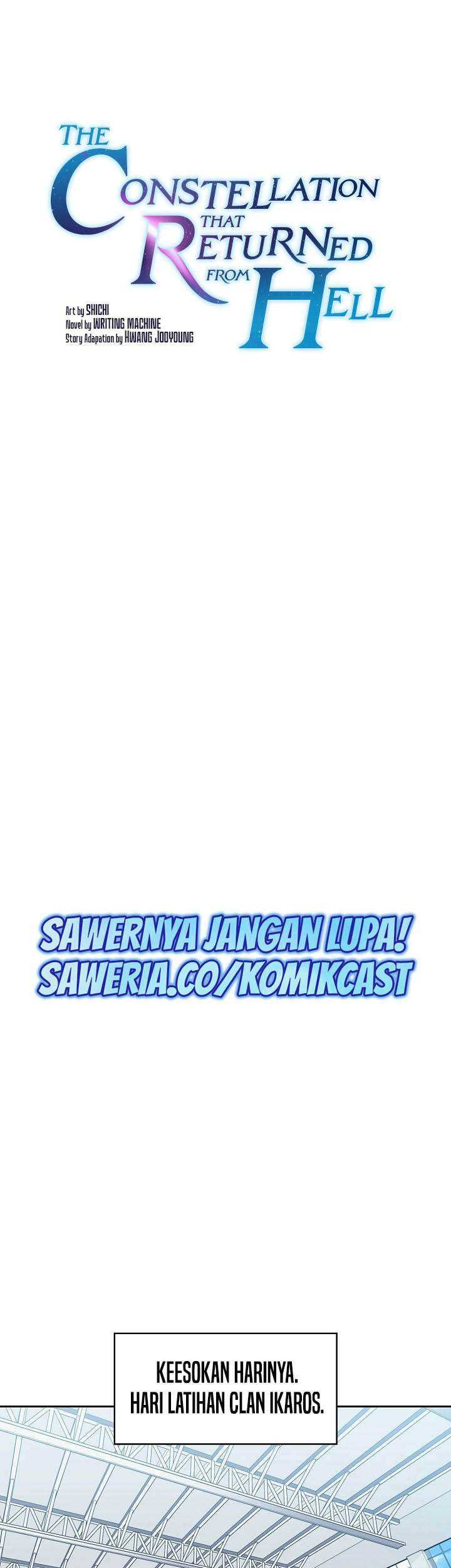 Halaman 8 dari 58