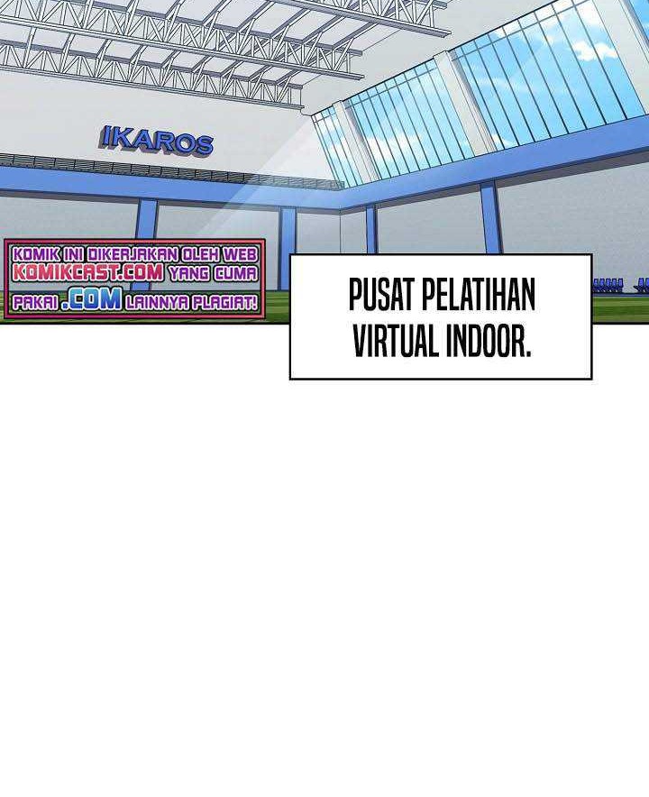Halaman 9 dari 58