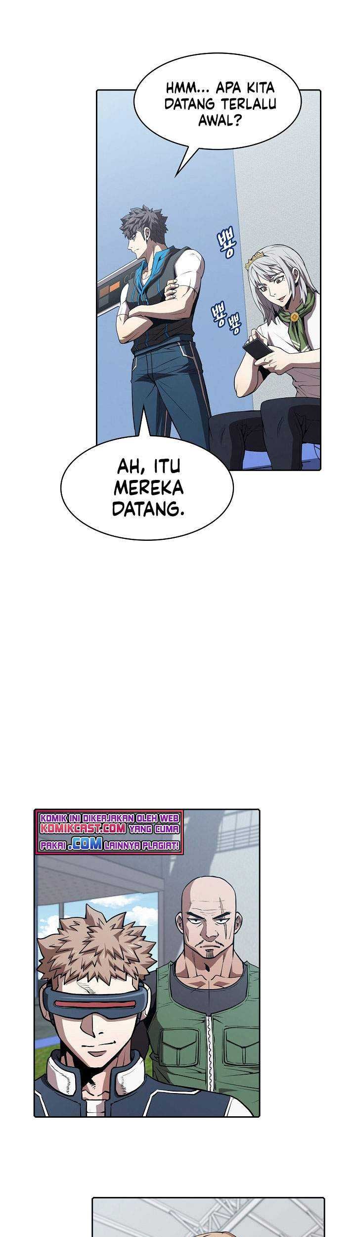 Halaman 10 dari 58