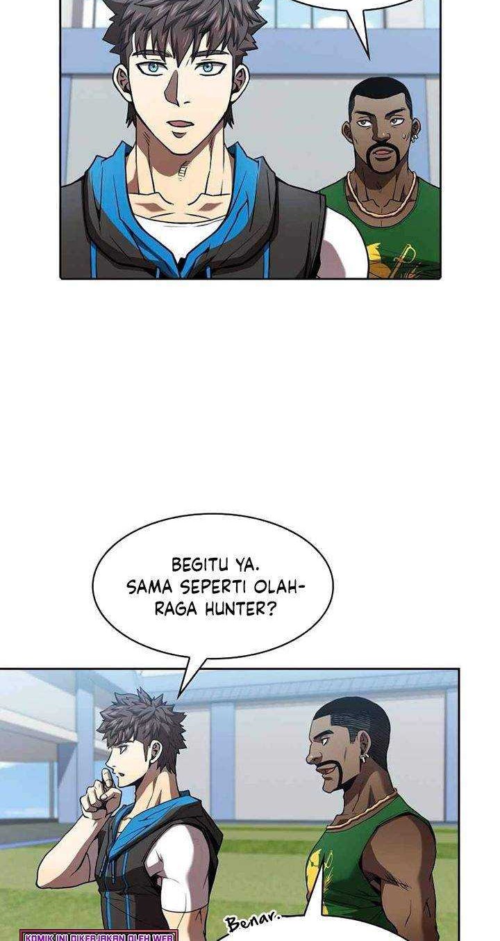 Halaman 11 dari 50