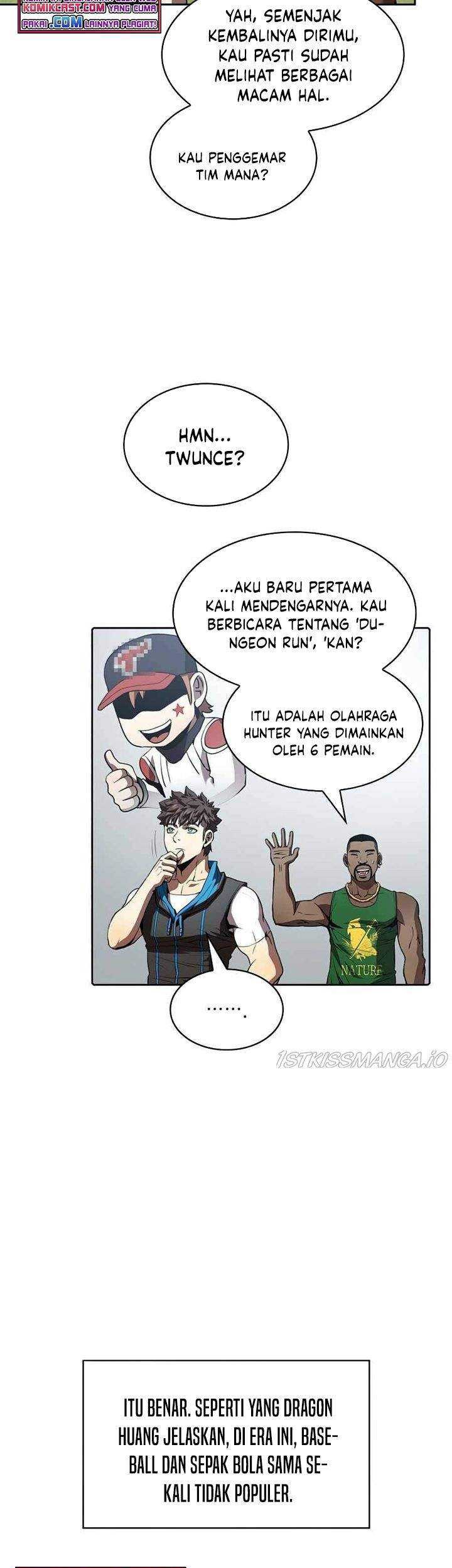 Halaman 12 dari 50