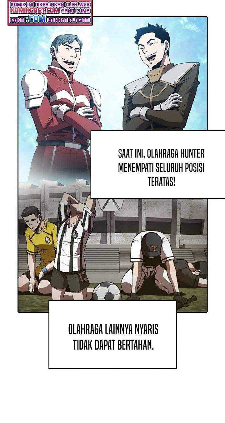 Halaman 13 dari 50