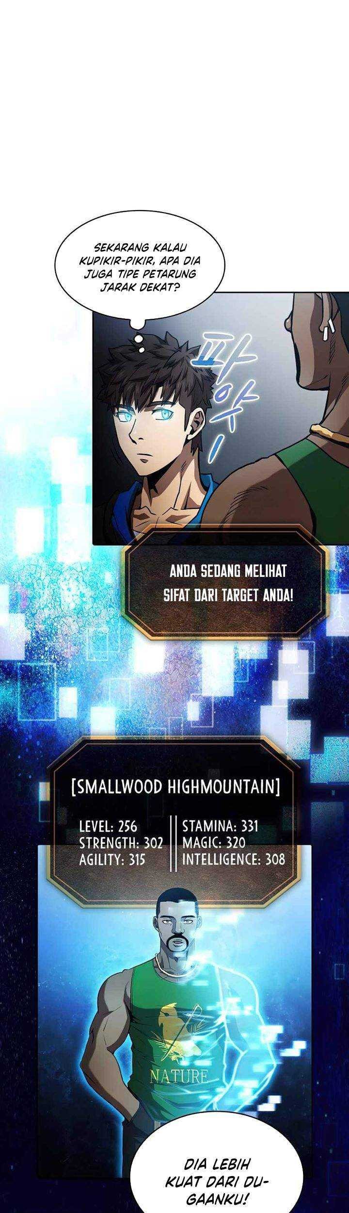 Halaman 14 dari 50