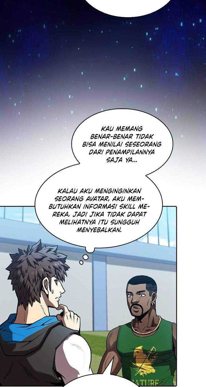 Halaman 15 dari 50