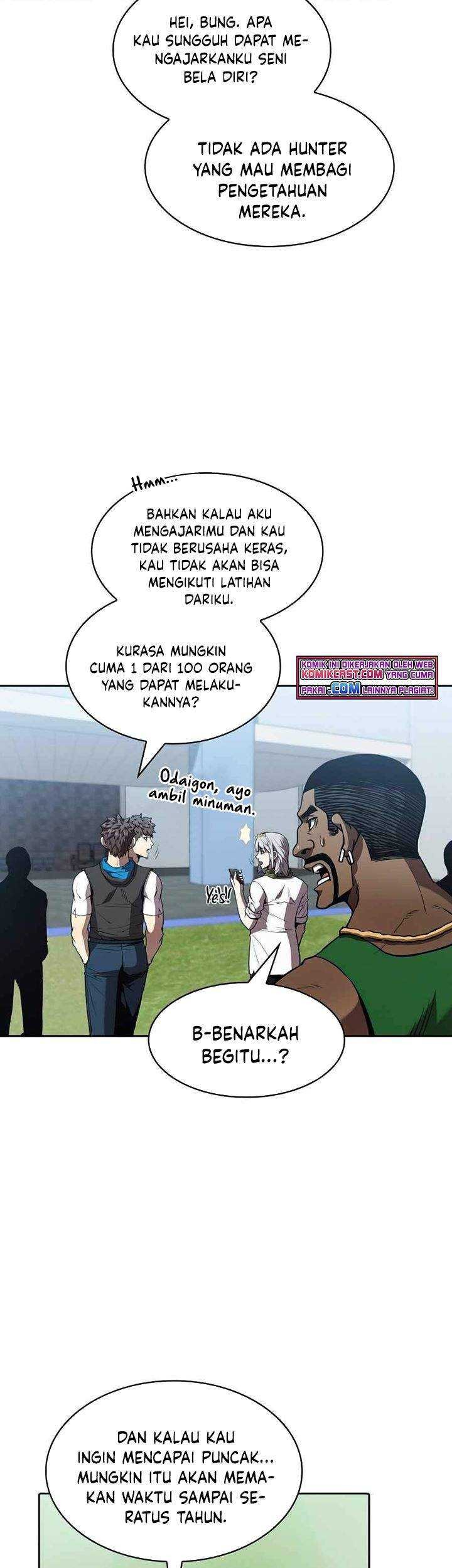 Halaman 16 dari 50